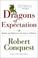 Cover of: The Dragons of Expectation