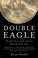 Cover of: Double eagle