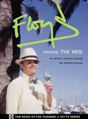 Cover of: Floyd Around The Med