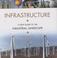 Cover of: Infrastructure