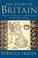 Cover of: The story of Britain