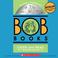 Cover of: Books #9-12 + Cd (Bob Books Set 1 Bind-up)