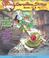 Cover of: Geronimo Stilton Audio #13 And #14