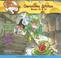 Cover of: Geronimo Stilton #13 And #14 Library