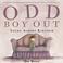 Cover of: Odd Boy Out