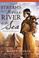 Cover of: Streams to the River, River to the Sea