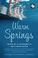 Cover of: Warm Springs