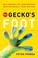 Cover of: The Gecko's Foot: Bio-inspiration