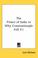 Cover of: The Prince of India or Why Constantinople Fell V1