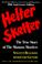 Cover of: Helter skelter