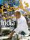 Cover of: Floyd's India