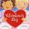 Cover of: Valentine's Day