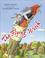 Cover of: The flying witch