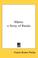 Cover of: Nikita