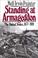Cover of: Standing at Armageddon