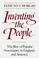 Cover of: Inventing the People