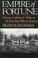 Cover of: Empire of Fortune