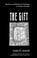 Cover of: The Gift