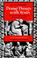 Cover of: Doing Things with Texts
