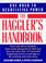 Cover of: The Haggler's Handbook