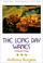 Cover of: The Long Day Wanes