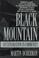 Cover of: Black Mountain