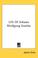 Cover of: Life Of Johann Wolfgang Goethe