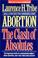 Cover of: Abortion