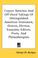 Cover of: Crayon Sketches And Off-Hand Takings Of Distinguished American Statesmen, Orators, Divines, Essayists, Editors, Poets, And Philanthropists