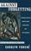 Cover of: Against Forgetting