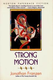 strong-motion-cover