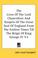 Cover of: The Lives Of The Lord Chancellors And Keepers Of The Great Seal Of England From The Earliest Times Till The Reign Of King George IV V3