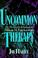 Cover of: Uncommon Therapy