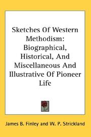 sketches-of-western-methodism-cover