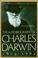 Cover of: The  autobiography of Charles Darwin, 1809-1882