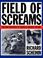 Cover of: Field of screams