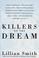 Cover of: Killers of the Dream