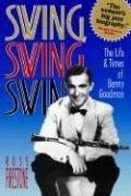 Swing, swing, swing by Ross Firestone