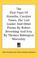 Cover of: The Pied Piper Of Hamelin, Cavalier Tunes, The Lost Leader And Other Poems By Robert Browning And Ivry By Thomas Babington Macaulay