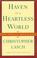 Cover of: Haven in a Heartless World