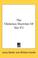 Cover of: The Christian Doctrine Of Sin V2