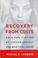 Cover of: Recovery from Cults