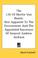 Cover of: The Life Of Martin Van Buren
