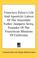 Cover of: Francisco Palou's Life And Apostolic Labors Of The Venerable Father Junipero Serra, Founder Of The Franciscan Missions Of California