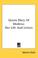 Cover of: Queen Mary Of Modena