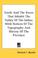 Cover of: Sindh And The Races That Inhabit The Valley Of The Indus; With Notices Of The Topography And History Of The Province