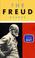 Cover of: The Freud Reader