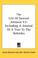 Cover of: The Life Of Samuel Johnson V2
