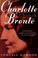 Cover of: Charlotte Bronte