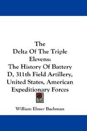The Delta Of The Triple Elevens